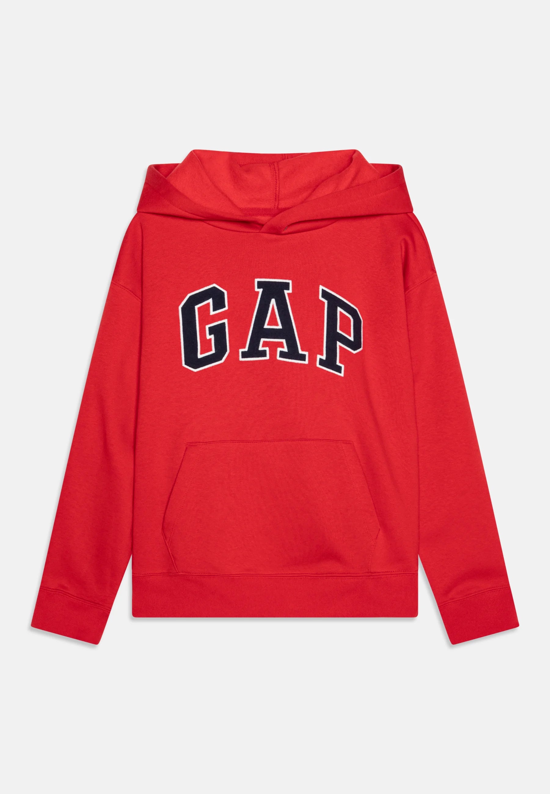 Gap Modern Icon Sweater